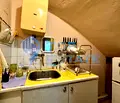 Снимка 4 — Къща във Велико Търново, Горна Оряховица