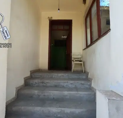 Photo 2 — House in Oblast Pleven, Gulyanci