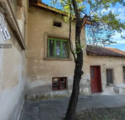 Photo 3 — House in Oblast Pleven, Gulyanci