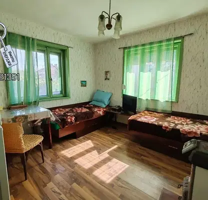 Photo 5 — House in Oblast Pleven, Gulyanci