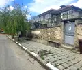 Снимка 2 — Къща в Стара Загора, Гурково
