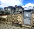 Снимка 3 — Къща в Стара Загора, Гурково