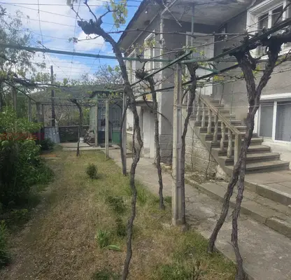Снимка 4 — Къща с 5 стаи в с. Конаре, област Стара Загора