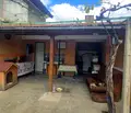 Снимка 5 — Къща в Стара Загора, Гурково