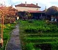 Снимка 2 — Къща в Стара Загора, Гълъбово