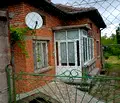 Снимка 2 — Къща в Стара Загора, Гълъбово