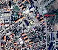 Снимка 3 — Къща в Стара Загора, Гълъбово