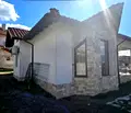 Снимка 3 — Къща в Благоевград, Хаджидимово