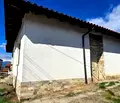 Снимка 4 — Къща в Благоевград, Хаджидимово