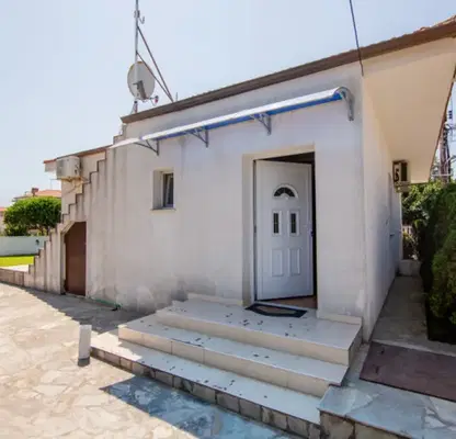 Photo 4 — House in Haskovo, Centyr