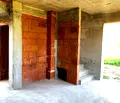 Снимка 4 — Къща в Хасково, Куба