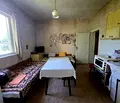 Снимка 2 — Къща в Хасково, Овчарски