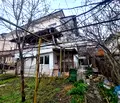 Снимка 2 — Къща в Хасково, Промишлена зона - Изток
