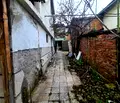Снимка 3 — Къща в Хасково, Промишлена зона - Изток