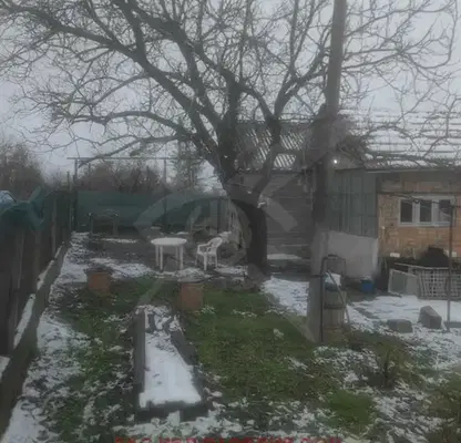 Photo 2 — House in Oblast Plovdiv, Hisarya