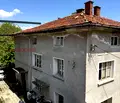 Снимка 2 — Къща в Пловдив, Хисаря