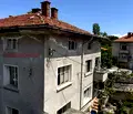 Снимка 4 — Къща в Пловдив, Хисаря