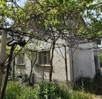 Photo 2 — House in Oblast Plovdiv, Hisarya