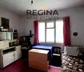 Снимка 4 — Къща в Пловдив, Хисаря