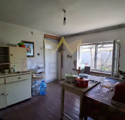Photo 2 — House in Varna, Ignatievo
