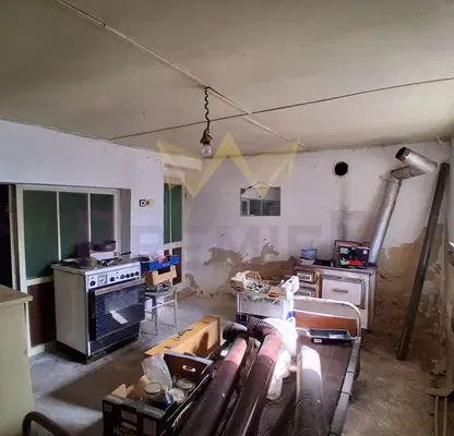 Photo 3 — House in Varna, Ignatievo