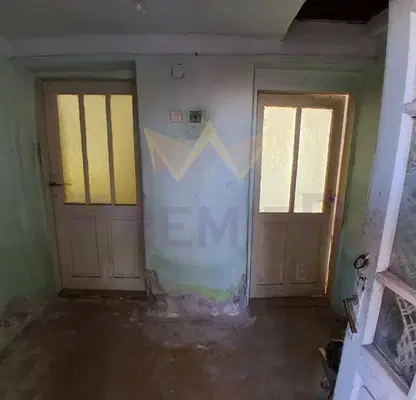Photo 4 — House in Varna, Ignatievo