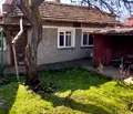 Снимка 3 — Къща в Разград, Исперих
