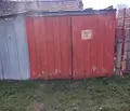 Снимка 4 — Къща в Разград, Исперих