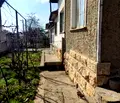 Снимка 5 — Къща в Разград, Исперих