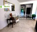 Снимка 4 — Къща в Бургас, Каблешково
