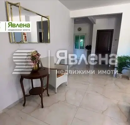 Снимка 4 — Къща в Бургас, Каблешково