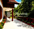 Снимка 3 — Къща в Пловдив, Калофер