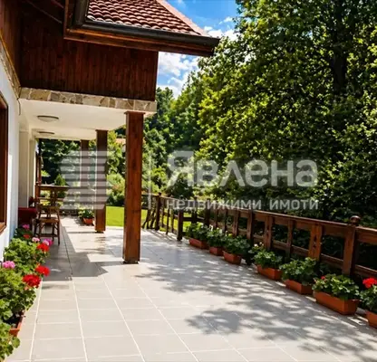 Photo 3 — House in Oblast Plovdiv, Kalofer