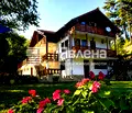 Снимка 4 — Къща в Пловдив, Калофер