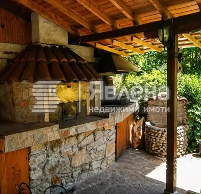 Photo 5 — House in Oblast Plovdiv, Kalofer