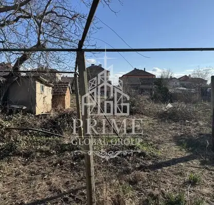 Photo 3 — House in Oblast Burgas, Kameno