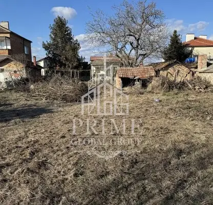 Photo 5 — House in Oblast Burgas, Kameno