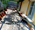 Снимка 4 — Къща в Пловдив, Карлово