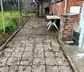 Снимка 5 — Къща в Бургас, Карнобат