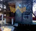 Снимка 3 — Къща в Добрич, Каварна