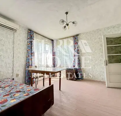 Photo 4 — House in Oblast Dobrich, Kavarna