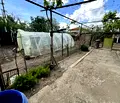 Снимка 2 — Къща в Стара Загора, Казанлък