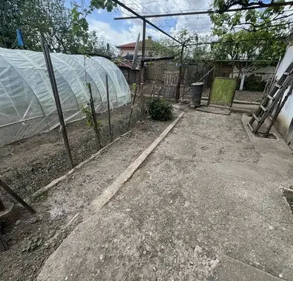 Photo 3 — House in Oblast Stara Zagora, Kazanlyk