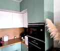 Снимка 4 — Къща в Добрич, к.к. Албена