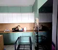 Снимка 5 — Къща в Добрич, к.к. Албена