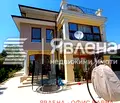 Снимка 2 — Къща в к.к. Чайка