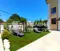 Снимка 3 — Къща в к.к. Чайка