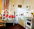 Снимка 5 — Къща в София, Костенец