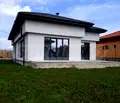 Снимка 5 — Къща в София, Костинброд