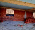Снимка 3 — Къща в София, Костинброд